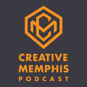 Creative Memphis Podcast