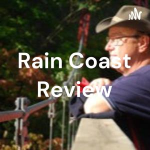 Rain Coast Review