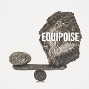 Equipoise