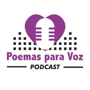 Poemas para Voz