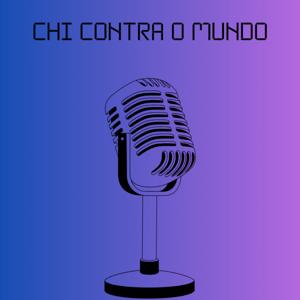 Chi contra o mundo