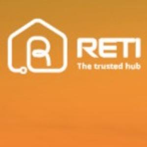 RETI Agents