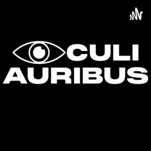 Oculi Auribus