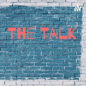 The Talk