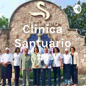 Clinica Santuario #1