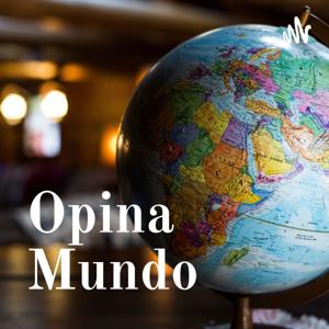 Opina Mundo