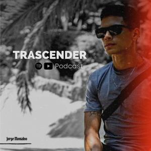 Trascender