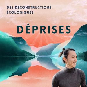 Déprises