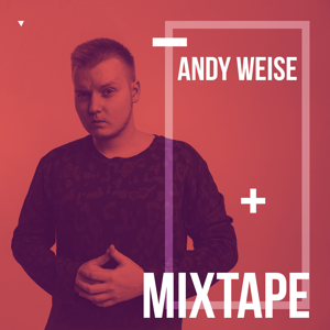 Mixtape by Andy Weise