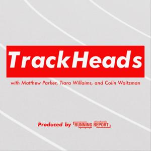 TrackHeads