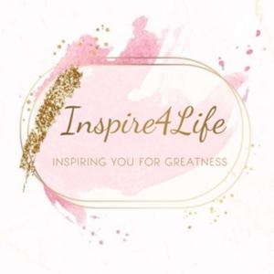 Inspire4Life Show