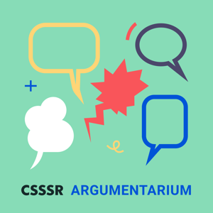 Argumentarium