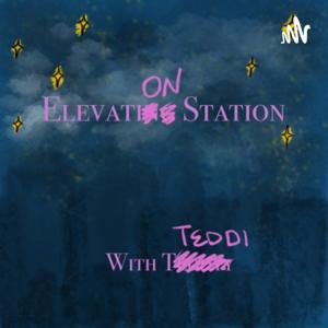 Elevation Station
