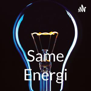 Same Energi