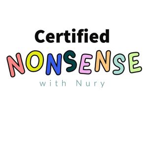 Certified Nonsense