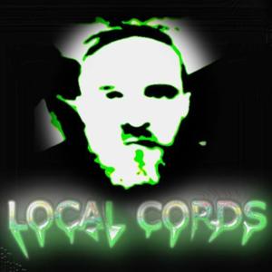 Local Cords