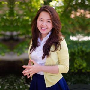 The Heart Speaks - Để trái tim cất lời