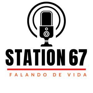 station67