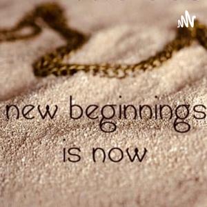 New Beginnings with JoliDRocks