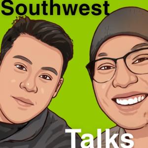 Southwest Talks