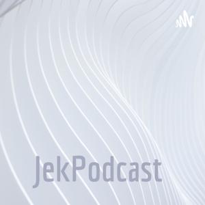 JekPodcast