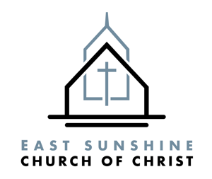 East Sunshine Church of Christ