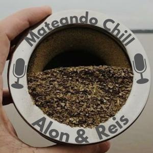 Mateando Chill