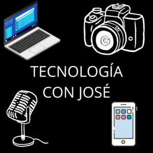 Tecnología con José