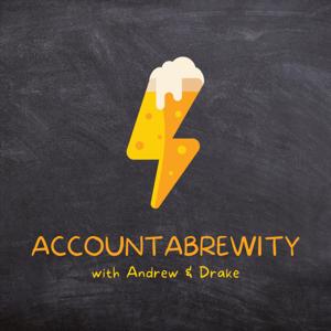 Accountabrewity