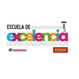 Escuela de Excelencia