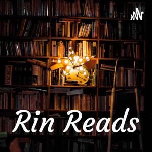 Rin Reads
