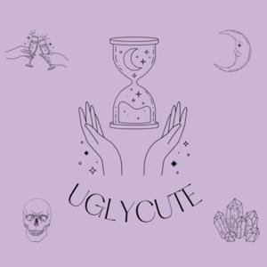 UglyCute