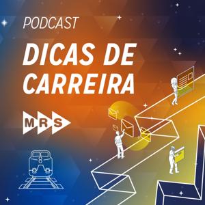 Dicas de carreira MRS