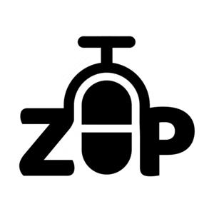 Zap Chat