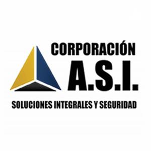 Corporación ASI