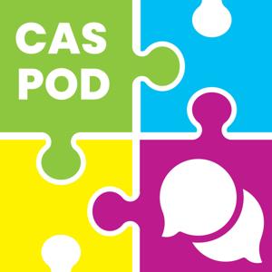 CASPod