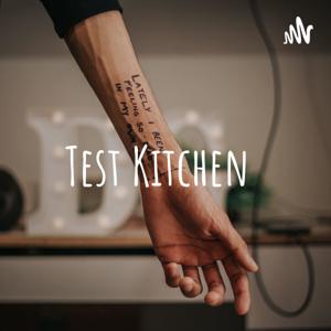 Test Kitchen