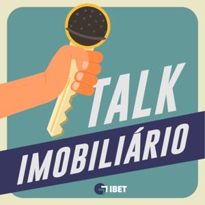 Talk Imobiliário