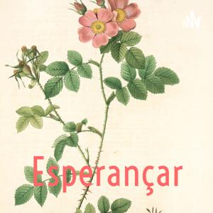 Esperançar