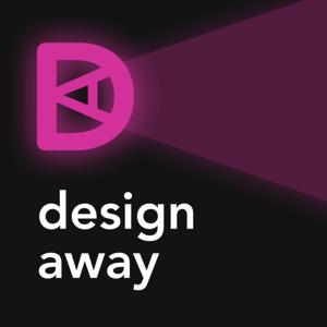 Design Away