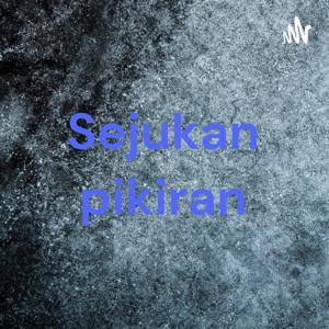 Sejukan pikiran