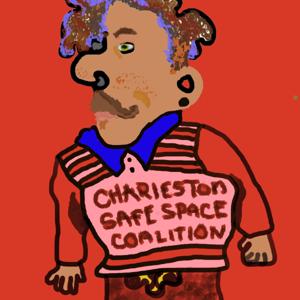 Charleston Safe Space Coalition