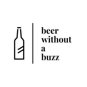 Beer Without a Buzz