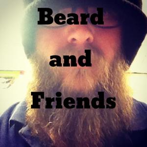 Beard and Friends