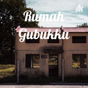 Rumah Gubukku