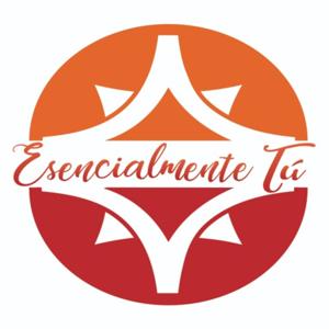 Esencialmente Tú