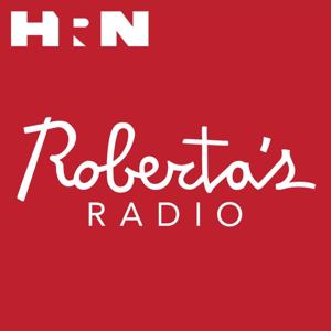 Roberta's Radio