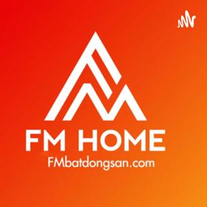 FM BẤT ĐỘNG SẢN