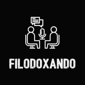 "Filodoxando"