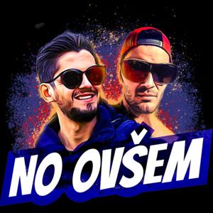 NO OVŠEM
